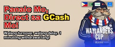 Experience the Best Casino App