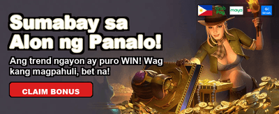 Get Your VIP Bonus Now