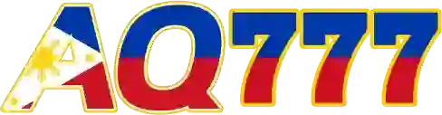 aq777abcvip.ph Logo